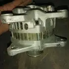 دينمو وسلف كامري افلون اورين صني ازيرا سوناتا.
