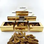عود مروكي طبيعي محسن سوبر