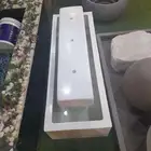نوافير فايبر جلاس