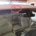 انفنيتي 2011 للبيع