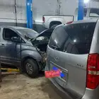 مكينة H1 2019