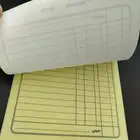 فواتير