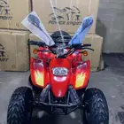 دباب تايوان باورسبورت 4 كفرات