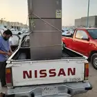 توصيل مشاوير توصيل اغراض