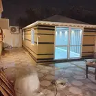 خيمه ملكي