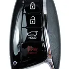 مبرمج مفاتيح سيارات في جده