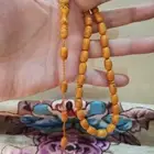 مستمرين خصم سبحة سندلس اصلي مشروطة