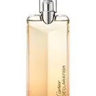 عطر ديكلاريشن او دو بارفيوم 530ريال