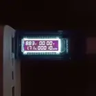 USB USB الجهد الحالي التيار السعة