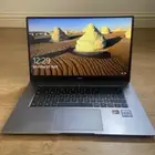 لابتوب ميت بوك دي15-هواوي