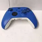 يد اكس بوكس