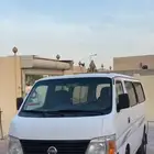 باص للايجار مع السائق جده و مكة المكرمة