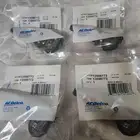 حساسات ماليبو شفروليه جميع الموديلات