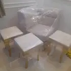 نقل عفش جازان