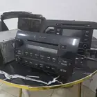 مسجلات للبيع