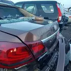تشليح قطع غيار هوندا