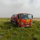 سطحه هيدروليك داخل وخارج الرياض
