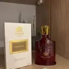 متوفره جميع انواع العطور الماركات العالميه