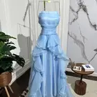 فستان سهره