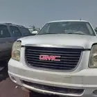 تاهو دفرنسات تاهو يوكن 2007 الي 2013