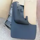 نسافات لاندكلوزر