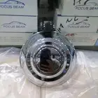 اكواب دوج بوليسي