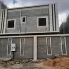 براويز مميزه ممتازه