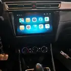 شاشه ام جي 5 نظام اندرويد