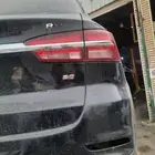 صيانة ام جي صيانة جيرات ام جي m g جميع انواع الصيني
