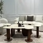 تفصيل طاولات سعر مصنع