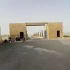 لأعمال التراث والحجر والبيوت الشعبيه وكل اعمال التراث