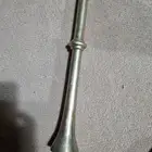 يد نجر قديمة تراثية