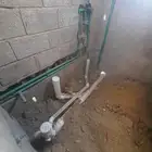 فني كهرباء