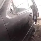 تشليح هونداي النترا سوناتا اكسنت جنسس