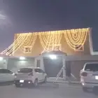 تاجير زيينه كويتيه