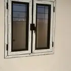 ورشه رفعه للالمنيوم والزجاج