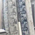 مفروشات ضرج وغرف وشلهت وملعب ولحضاءق اطفال