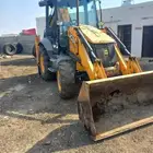 جي سي بي عرجاء للايجار في الخمره القرينيه القوزين السروريه