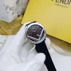 ساعه فندي رجالي