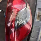 قطع غيار مازدا كل الموديلات واسطبات وكالة 2015 و2012 الحاير