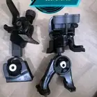 كورولا 2008-2019