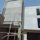 المليس مليس وترميم وتكسير أبو أحمد