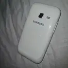 للبيع اعلى سومه