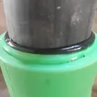 سباك صحي تأسيس تشطيب