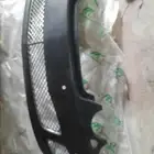 صدام بنتلي فلنق سبير