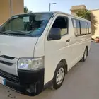 باص للايجار