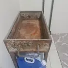 البكيريه حي الخالديه