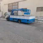 التجير المعدلت الثقله بانوعبها الكرن رفعه