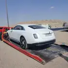 سطحه تبوك الرياض تبوك جده تبوك الدمام تبوك القصيم تبوك ابهاء