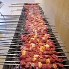 مشاوي شوي مشويا